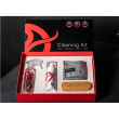 Arozzi AZ-CKIT Cleaning Kit
