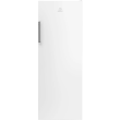 INDESIT Refrigerator SI6 1 W Energy efficiency class F