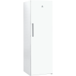 INDESIT Refrigerator SI6 1 W Energy efficiency class F