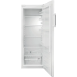 INDESIT Refrigerator SI6 1 W Energy efficiency class F