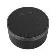 Lenovo Go Wired Speakerphone 4XD1C82055 Black