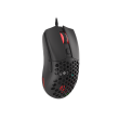 Genesis Ultralight Gaming Mouse Krypton 750 Wired