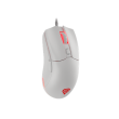 Genesis Ultralight Gaming Mouse Krypton 750 Wired