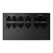 MSI MPG PSU A850GF ATX