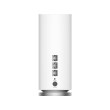 Huawei WiFi Mesh 3 (2-Pack) WS8100-22 802.11ax