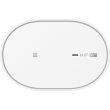 Huawei WiFi Mesh 3 (2-Pack) WS8100-22 802.11ax