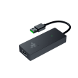 Razer Ripsaw X USB Capture Card with Camera Connection for Full 4K Streaming