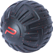 Pure2Improve Foot Massage Ball Black
