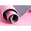 Pure2Improve Yoga Mat 1730 mm