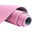 Pure2Improve Yoga Mat 1730 mm