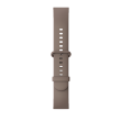 Xiaomi Watch Strap for Redmi Watch 2 Lite