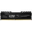 ADATA XPG Gammix D10 8 GB