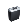 Digitus Shredder  S7 Black