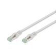 Digitus CAT 8.1 S-FTP patch cord
