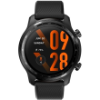 TicWatch Pro 3 Ultra GPS 3.56 cm (1.4")