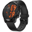 TicWatch Pro 3 Ultra GPS 3.56 cm (1.4")