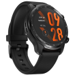TicWatch Pro 3 Ultra GPS 3.56 cm (1.4")