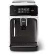 Espresso Coffee maker Series 1200 | EP1223/00 | Philips | Pump pressure 15 bar | Built-in milk froth