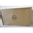 SALE OUT. Dell LCD P2422H 23.8" IPS FHD/1920x1080/HDMI