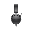 Beyerdynamic Studio Headphones DT 700 PRO X Wired