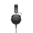 Beyerdynamic Studio Headphones DT 900 PRO X Wired