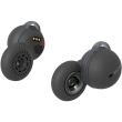Sony LinkBuds WF-L900 Earbuds