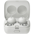 Sony LinkBuds WF-L900 Earbuds