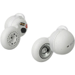 Sony LinkBuds WF-L900 Earbuds