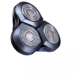 Xiaomi Electric Shaver S700 Replacement Heads