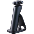 Xiaomi Electric Shaver S700 EU Operating time (max) 60 min