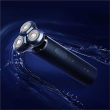 Xiaomi Electric Shaver S700 EU Operating time (max) 60 min