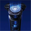 Xiaomi Electric Shaver S700 EU Operating time (max) 60 min