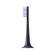 Xiaomi Replacement Heads Electric Toothbrush T700 Heads