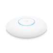 Ubiquiti Access Point Wi-Fi 6  Unifi 6 Pro 802.11ax