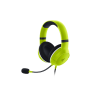 Razer Gaming Headset for Xbox X|S Kaira X Built-in microphone
