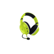 Razer Gaming Headset for Xbox X|S Kaira X Built-in microphone