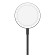 Belkin BOOST CHARGE Magnetic Portable Wireless Charger Pad