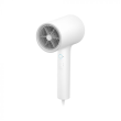 Xiaomi Water Ionic Hair Dryer H500 EU 1800 W
