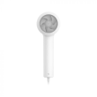 Xiaomi Water Ionic Hair Dryer H500 EU 1800 W