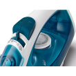 Philips Iron EasySpeed GC1750/20  Steam Iron