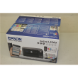 SALE OUT. Epson EcoTank L4260 Wi-Fi Duplex All-in-One Ink Tank Printer Epson Multifunctional printer  EcoTank L4260 Contact image sensor (CIS)