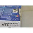 SALE OUT. Epson EcoTank L4260 Wi-Fi Duplex All-in-One Ink Tank Printer Epson Multifunctional printer  EcoTank L4260 Contact image sensor (CIS)