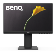 Benq Monitor GW2485TC 23.8 "