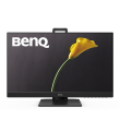 Benq Monitor GW2485TC 23.8 "