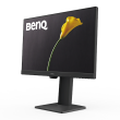 Benq Monitor GW2485TC 23.8 "