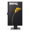 Benq Monitor GW2485TC 23.8 "