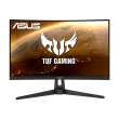 Asus Gaming Monitor TUF Gaming VG27WQ1B 27 "