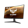 Asus Gaming Monitor TUF Gaming VG27WQ1B 27 "
