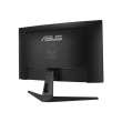 Asus Gaming Monitor TUF Gaming VG27WQ1B 27 "