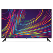 Sharp 70DN5EA 70" (177cm) 4K Ultra HD Smart Android Frameless TV